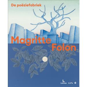 magritte-folon-9782390252672