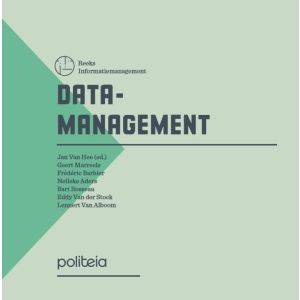 Datamanagement