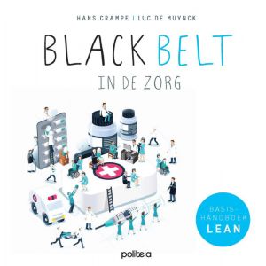 black-belt-9782509028600