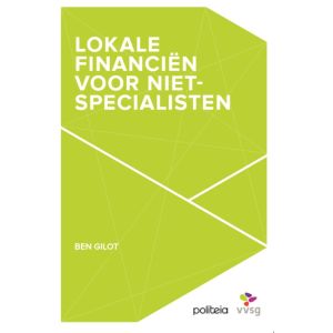 lokale-financiën-voor-niet-specialisten-9782509031785
