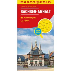 Marco Polo Sachsen-Anhalt 8