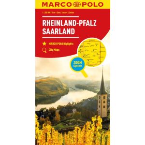 Marco Polo Rheinland-Pfalz/Saarland 10