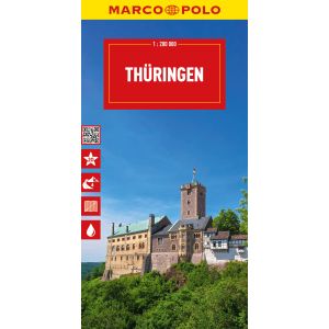 Marco Polo Thüringen 7