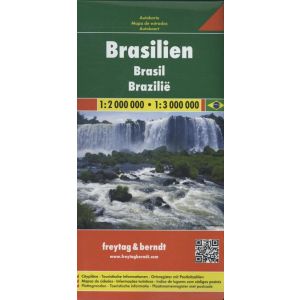f-b-brazilië-9783707911268