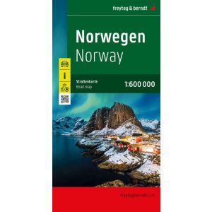 f-b-noorwegen-9783707921618
