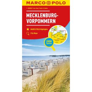 marco-polo-mecklenburg-vorpommern-2-9783829740821