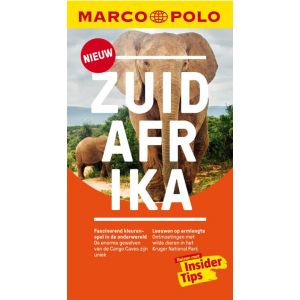 zuid-afrika-marco-polo-9783829756389