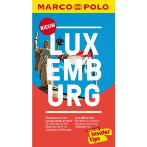 luxemburg-marco-polo-9783829756488