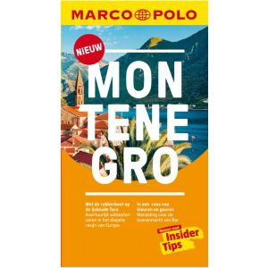 montenegro-marco-polo-nl-9783829758055