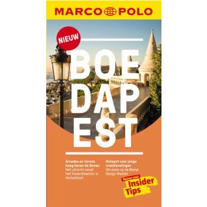 boedapest-marco-polo-nl-9783829758154