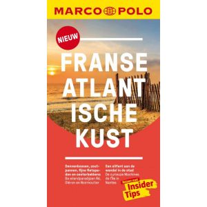 franse-atlantische-kust-marco-polo-nl-9783829758192
