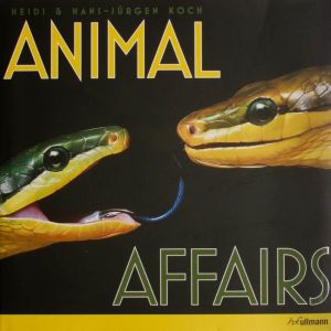 animal-affairs-9783833149276
