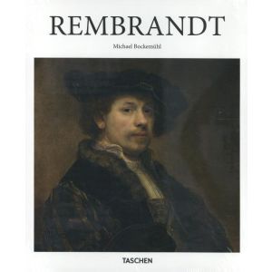 rembrandt-basismonografie-9783836540629