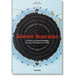 science-illustration-taschen-librero-11103730