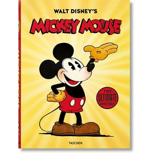 walt-disney-s-mickey-mouse-the-ultimate-history-taschen-librero-11178572