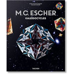 m-c-escher-kaleidocycles-taschen-librero-11084931