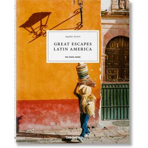 great-escapes-latin-america-the-hotel-book-taschen-librero-11178574