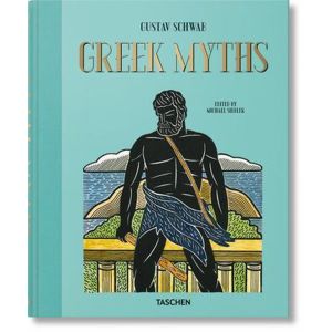 greek-myths-taschen-librero-11084953