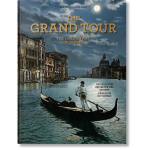 the-grand-tour-the-golden-age-of-travel-taschen-librero-11084961