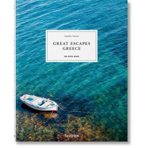 great-escapes-greece-the-hotel-book-taschen-librero-11069980