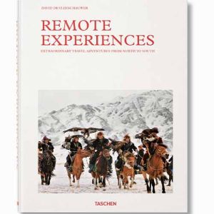 david-de-vleeschauwer-remote-experiences-taschen-librero-11178580