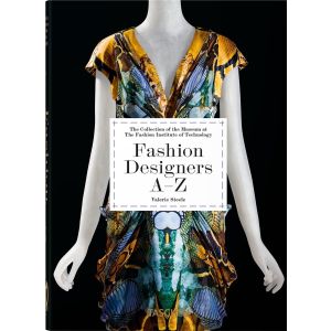 fashion-designers-a-z-40-taschen-librero-11103707
