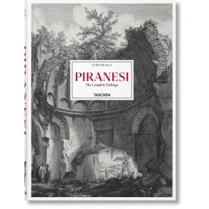 piranesi-the-complete-etchings-taschen-librero-11103728
