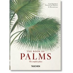 martius-the-book-of-palms-40-taschen-librero-11178585