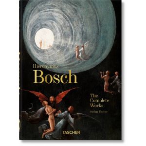 taschen-hieronymus-bosch-the-complete-works-40-11084854