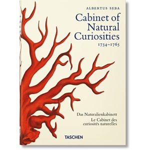 seba-cabinet-of-natural-curiosities-40-taschen-librero-11103705