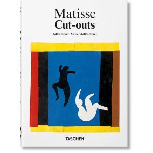 henri-matisse-cut-outs-40-taschen-librero-11103703