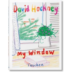 taschen-david-hockney-my-window-11178565