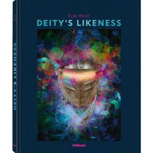 Deity‘s Likeness