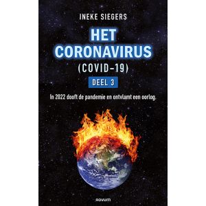 het-coronavirus-covid-19-deel-3-9783991461975