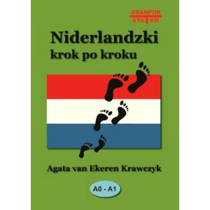 niderlandzki-krok-po-kroku-a0-a1-9788360896471