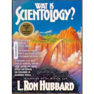 wat-is-scientology-9788778165671