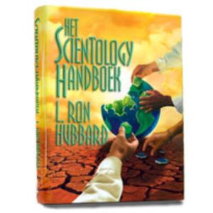 het-scientology-handboek-9788779680869