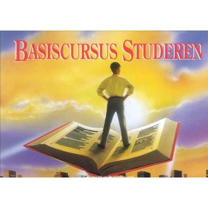 basiscursus-studeren-9788779890237