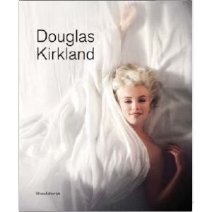 Douglas Kirkland