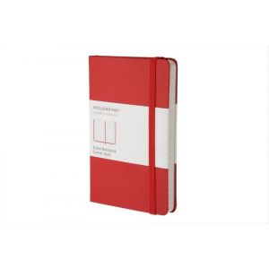 moleskine-pocket-ruled-notebook-red-9788862930000