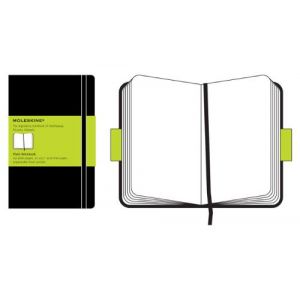 plain-notebook-carnet-a-pages-blanches-9788883701030