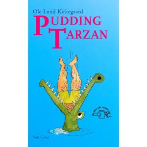 pudding-tarzan-9789000034932