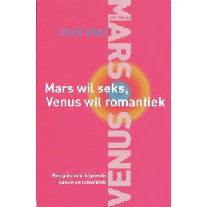 mars-wil-seks-venus-wil-romantiek-9789000302345