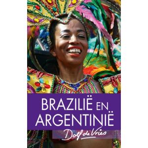brazilie-en-argentinie-9789000303038
