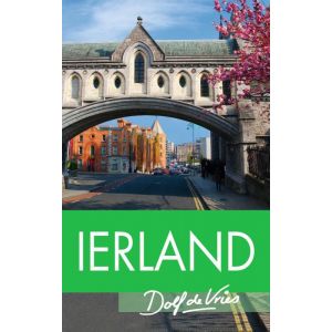 ierland-9789000303052