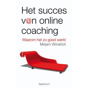 succes-van-online-coaching-9789000309580