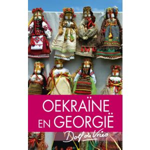 oekraïne-en-georgië-9789000314683
