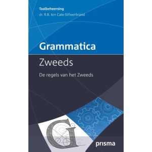 grammatica-zweeds-9789000314690