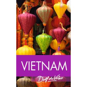 vietnam-9789000317196