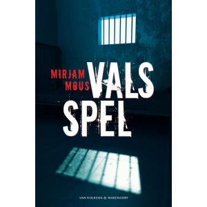 vals-spel-9789000319459